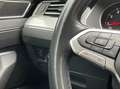 Volkswagen Passat Variant 1.5 TSI Elegance 2020 Navi Clima Black - thumbnail 22