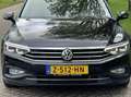 Volkswagen Passat Variant 1.5 TSI Elegance 2020 Navi Clima Black - thumbnail 9