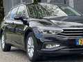 Volkswagen Passat Variant 1.5 TSI Elegance 2020 Navi Clima Black - thumbnail 6