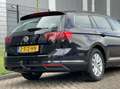 Volkswagen Passat Variant 1.5 TSI Elegance 2020 Navi Clima Black - thumbnail 11