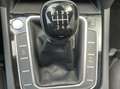 Volkswagen Passat Variant 1.5 TSI Elegance 2020 Navi Clima Black - thumbnail 18