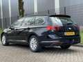 Volkswagen Passat Variant 1.5 TSI Elegance 2020 Navi Clima Black - thumbnail 3