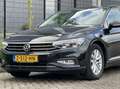 Volkswagen Passat Variant 1.5 TSI Elegance 2020 Navi Clima Zwart - thumbnail 12