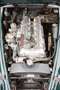 Jaguar XK 120 FHC SE "9S" *1 of 1 / RHD *Ex Jack Sears* Grün - thumbnail 18