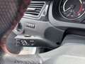 Skoda Rapid/Spaceback Spaceback Monte Carlo Pano ShZ Weiß - thumbnail 15