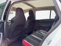 Skoda Rapid/Spaceback Spaceback Monte Carlo Pano ShZ Weiß - thumbnail 10