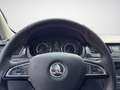 Skoda Rapid/Spaceback Spaceback Monte Carlo Pano ShZ Weiß - thumbnail 13