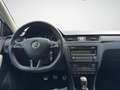 Skoda Rapid/Spaceback Spaceback Monte Carlo Pano ShZ Weiß - thumbnail 11