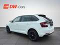Skoda Rapid/Spaceback Spaceback Monte Carlo Pano ShZ Weiß - thumbnail 4