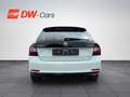 Skoda Rapid/Spaceback Spaceback Monte Carlo Pano ShZ Weiß - thumbnail 5