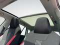 Skoda Rapid/Spaceback Spaceback Monte Carlo Pano ShZ Weiß - thumbnail 12