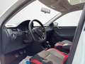 Skoda Rapid/Spaceback Spaceback Monte Carlo Pano ShZ Weiß - thumbnail 9
