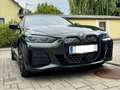 BMW i4 i4 Gran Coupe xDrive M50 80,7kWh Grün - thumbnail 2