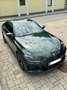 BMW i4 i4 Gran Coupe xDrive M50 80,7kWh Grün - thumbnail 3