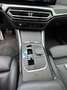 BMW i4 i4 Gran Coupe xDrive M50 80,7kWh Grün - thumbnail 11