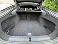 BMW i4 i4 Gran Coupe xDrive M50 80,7kWh Grün - thumbnail 12