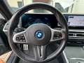 BMW i4 i4 Gran Coupe xDrive M50 80,7kWh Grün - thumbnail 9