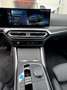 BMW i4 i4 Gran Coupe xDrive M50 80,7kWh Grün - thumbnail 10