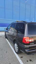 1.9TDI Advance