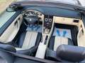 Mercedes-Benz 200 SLK Roadster 200 Kompressor Zwart - thumbnail 13