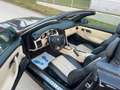 Mercedes-Benz 200 SLK Roadster 200 Kompressor Fekete - thumbnail 11
