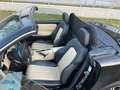 Mercedes-Benz 200 SLK Roadster 200 Kompressor Siyah - thumbnail 12
