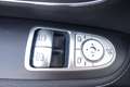 Mercedes-Benz EQV 300 AVANTGARDE lang 7-Sitzer Schwarz - thumbnail 20