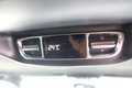 Mercedes-Benz EQV 300 AVANTGARDE lang 7-Sitzer Negro - thumbnail 19