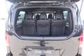 Mercedes-Benz EQV 300 AVANTGARDE lang 7-Sitzer Negro - thumbnail 18