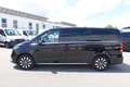 Mercedes-Benz EQV 300 AVANTGARDE lang 7-Sitzer Schwarz - thumbnail 7