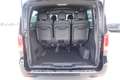 Mercedes-Benz EQV 300 AVANTGARDE lang 7-Sitzer Negro - thumbnail 16