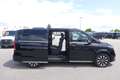 Mercedes-Benz EQV 300 AVANTGARDE lang 7-Sitzer Negru - thumbnail 12