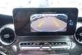 Mercedes-Benz EQV 300 AVANTGARDE lang 7-Sitzer Schwarz - thumbnail 25
