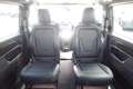 Mercedes-Benz EQV 300 AVANTGARDE lang 7-Sitzer Negru - thumbnail 15