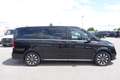 Mercedes-Benz EQV 300 AVANTGARDE lang 7-Sitzer Negru - thumbnail 4