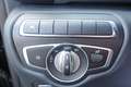 Mercedes-Benz EQV 300 AVANTGARDE lang 7-Sitzer Schwarz - thumbnail 22