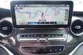 Mercedes-Benz EQV 300 AVANTGARDE lang 7-Sitzer Negro - thumbnail 24