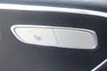 Mercedes-Benz EQV 300 AVANTGARDE lang 7-Sitzer Schwarz - thumbnail 21