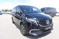 Mercedes-Benz EQV 300 AVANTGARDE lang 7-Sitzer Negru - thumbnail 3