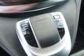 Mercedes-Benz EQV 300 AVANTGARDE lang 7-Sitzer Schwarz - thumbnail 23
