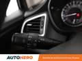 Suzuki S-Cross 1.4 BoosterJet Hybrid Privilege AllGrip Gris - thumbnail 24