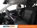 Suzuki S-Cross 1.4 BoosterJet Hybrid Privilege AllGrip Gris - thumbnail 10