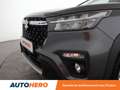 Suzuki S-Cross 1.4 BoosterJet Hybrid Privilege AllGrip Gris - thumbnail 28