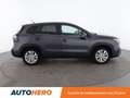 Suzuki S-Cross 1.4 BoosterJet Hybrid Privilege AllGrip Gris - thumbnail 7
