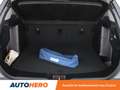 Suzuki S-Cross 1.4 BoosterJet Hybrid Privilege AllGrip Gris - thumbnail 17