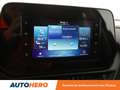 Suzuki S-Cross 1.4 BoosterJet Hybrid Privilege AllGrip Gris - thumbnail 20