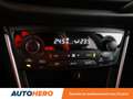 Suzuki S-Cross 1.4 BoosterJet Hybrid Privilege AllGrip Gris - thumbnail 22