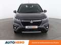 Suzuki S-Cross 1.4 BoosterJet Hybrid Privilege AllGrip Gris - thumbnail 9