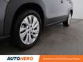 Suzuki S-Cross 1.4 BoosterJet Hybrid Privilege AllGrip Gris - thumbnail 29