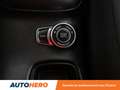 Suzuki S-Cross 1.4 BoosterJet Hybrid Privilege AllGrip Gris - thumbnail 23